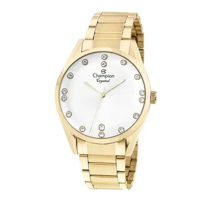 Relógio CHAMPION CN25547M Masculino