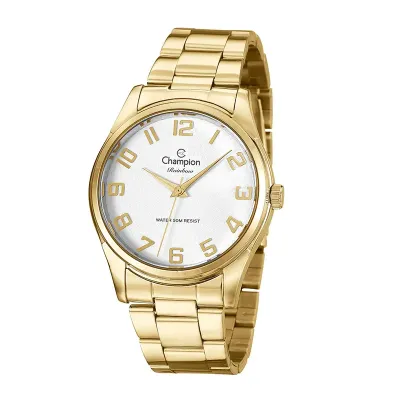 Relógio CHAMPION CN29883B Masculino