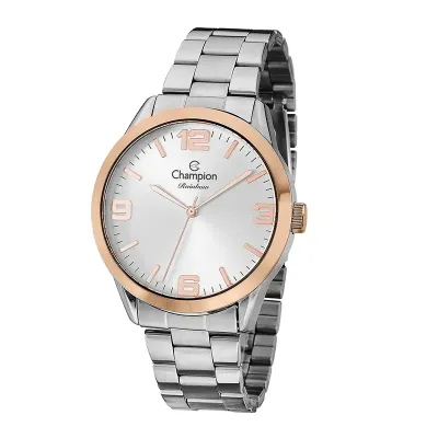 Relógio CHAMPION CN29893S Masculino