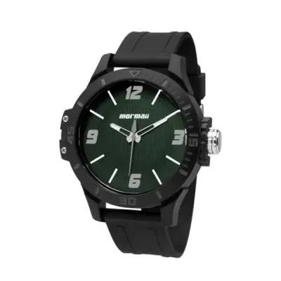 Relógio de pulso Mormaii