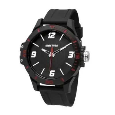 Relógio MORMAII Masculino