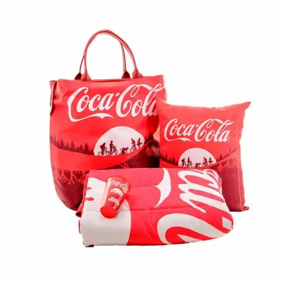 Kit Maratonar personalizado