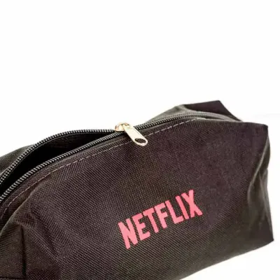 Necessaire Promocional