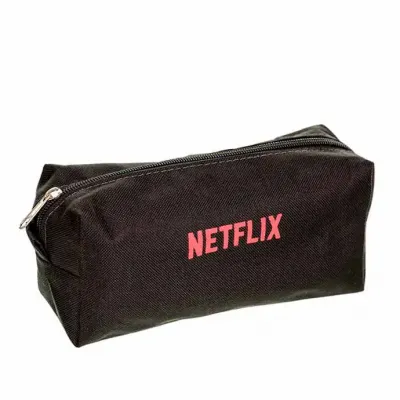 Necessaire Promocional