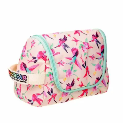 Necessaire Organizadora