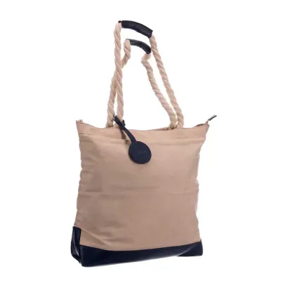 Sacola Ecológica Premium