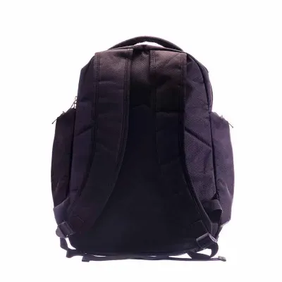 MOCHILA TÉRMICA