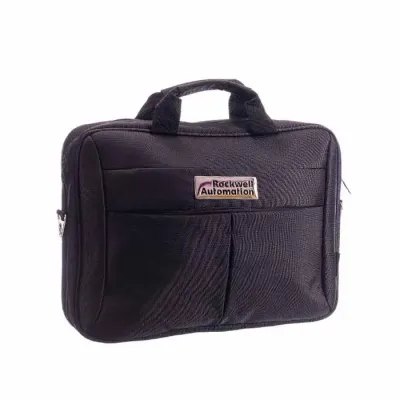 Pasta/Bolsa para notebook