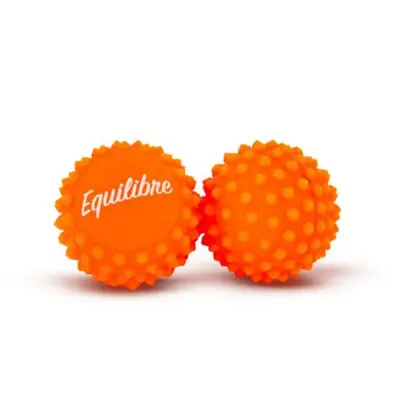 Bolinha Anti Stress oca Cravinho