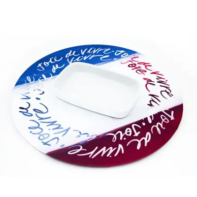 Capa para Souplat Personalizado