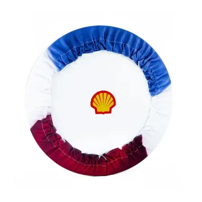 Capa para Souplat Personalizado Shell
