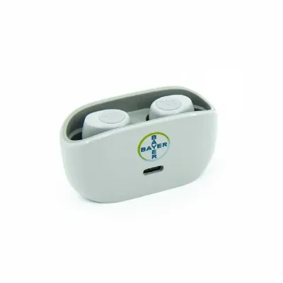 Fones de Ouvido personalizado