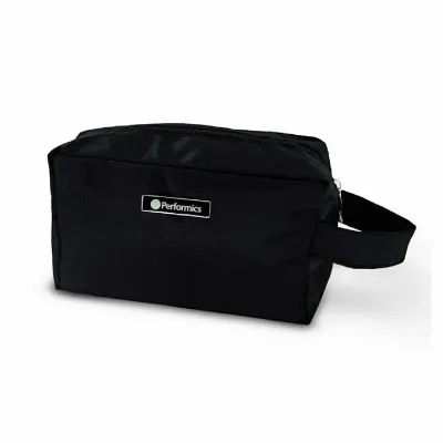 Nécessaire de Nylon 