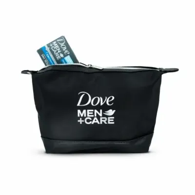 Necessaire Personalizada