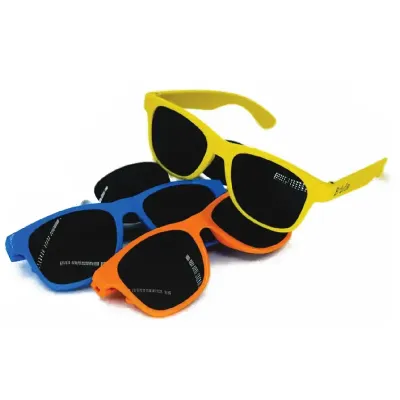 Óculos de sol - várias cores