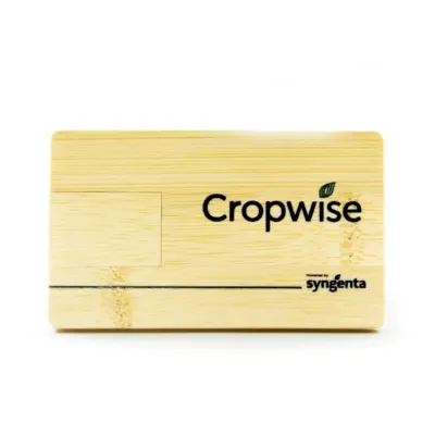 Pen card personalizado