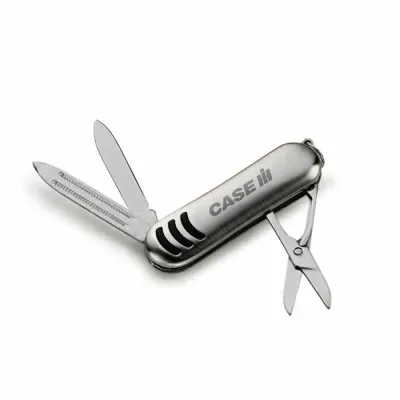 Canivete com 3 Funções