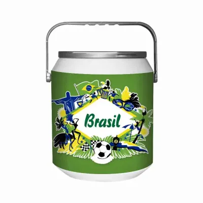 Cooler Personalizado