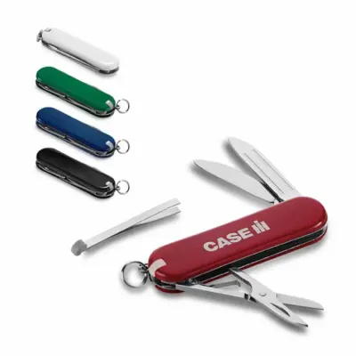 Canivete Multifunções