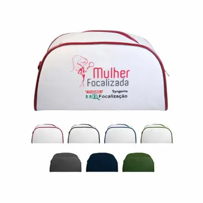 Necessárie personalizada