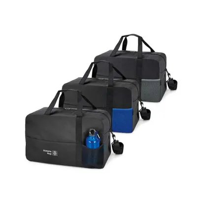 Bolsa Esportiva Personalizada