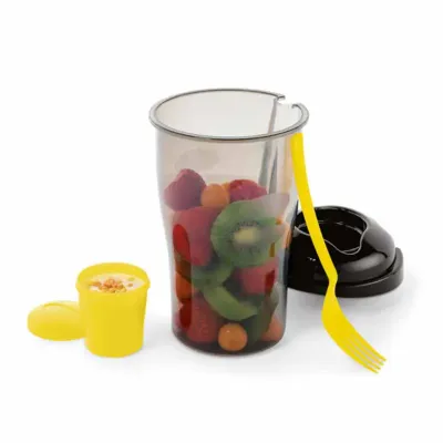 Copo para Salada Personalizado