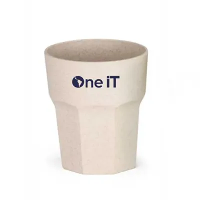 Copo Ecológico Personalizado