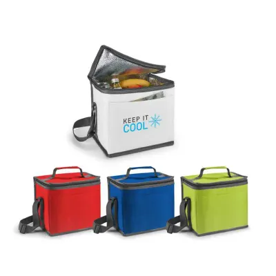 Bolsa Térmica Personalizada