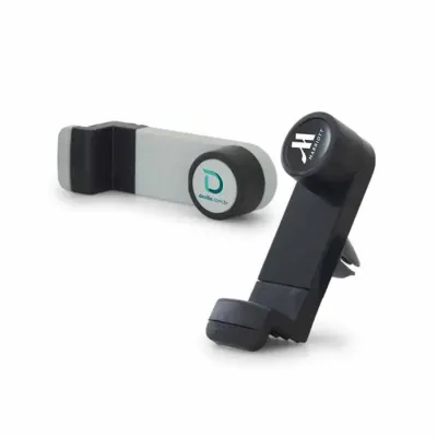 Porta Celular para Carro