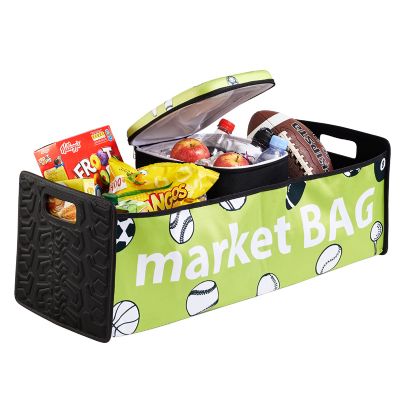 Sacola para Compras/Market Bag