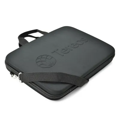 Case Multiuso Termomoldada Promocional