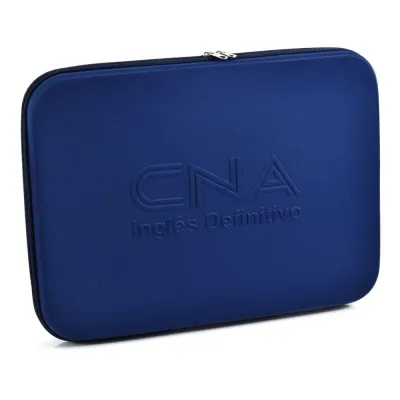 Case Multiuso Termomoldada Promocional