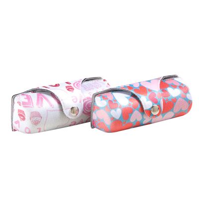 Porta Batom Termomoldado Personalizado