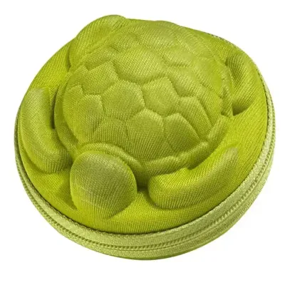 Porta Objetos 3D Tartaruga