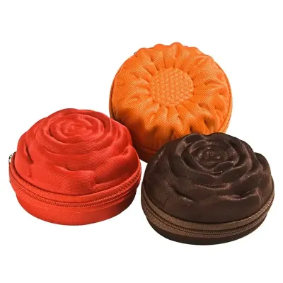 Porta Objetos 3D - Diversos Formatos