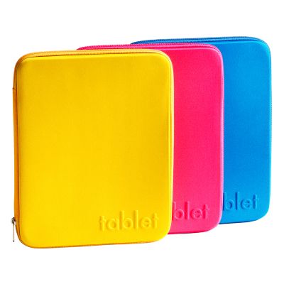 Case Porta Tablet 12,6